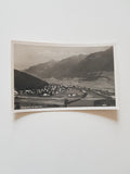 AK Möllbrücke in Kärnten.