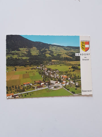 AK Lendorf.