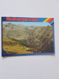 AK Emberger Alm.