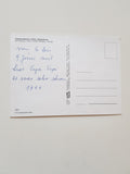 AK Iselsberg Winklern. Ausbildungsheim des Österr. Bundesheeres.
