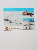 AK Karner Alm.