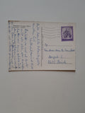 AK Thomatal.