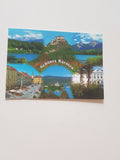 AK Schönes Kärnten.