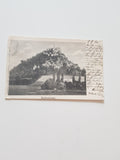 AK Hochosterwitz. (1903)