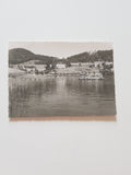 AK St. Georgen am Längsee.