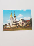 AK Dom zu Gurk.