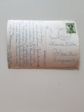 AK Gurk.