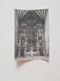 AK Gurk. Romanischer Dom.
