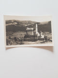 AK Friesach. (1932)