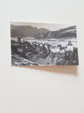 AK Friesach mit Petersberg u. Geiersberg.