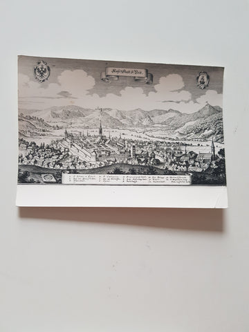 AK St. Veit an der Glan.