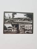 AK Eggen am Kraigersee. Gasthaus Raunig.