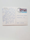 AK Grades. Ferienhof. Christa u. Harald Seidl. vlg. Haberzettl., Schnatten 18.