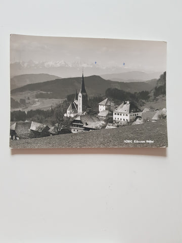 AK Sörg.