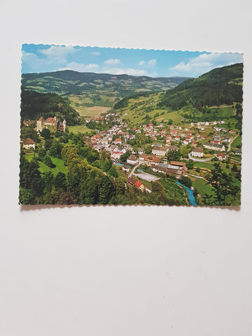 AK Eberstein.