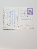 AK Eberstein.