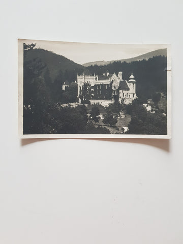 AK Eberstein. (1927)