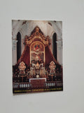 AK Maria Luggau. Wallfahrtskirche.