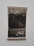 AK Pressegger-See (1931)