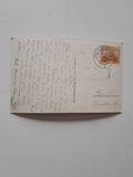 AK Pressegger-See (1931)