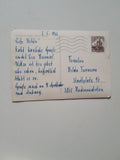 AK Kötschach.
