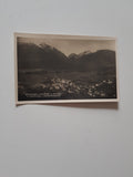 AK Kötschach (1925)