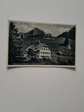 AK Plöckenhaus.