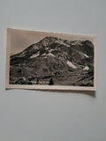 AK Plöckenhaus mit kleinem Pal. (1939)