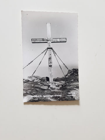 AK Koralpe Großer Speikkogel.