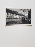 AK Wolfsberg.