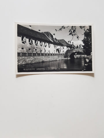 AK Wolfsberg.