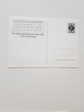 AK Switbert Lobisser 1878-1943. Schatzhaus Kärntens Benediktinerstift St. Paul Ausstellung 1993.