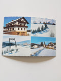 AK Edelschrott St. Hemma-Hof. Skilifte.