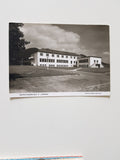 AK Maria Lankowitz. Haushaltsschule.