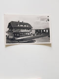 AK Pack. Gasthof Wascher.