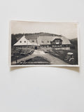 AK Stubalpe Gaberlhaus.