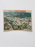 AK Grüße aus Voitsberg.