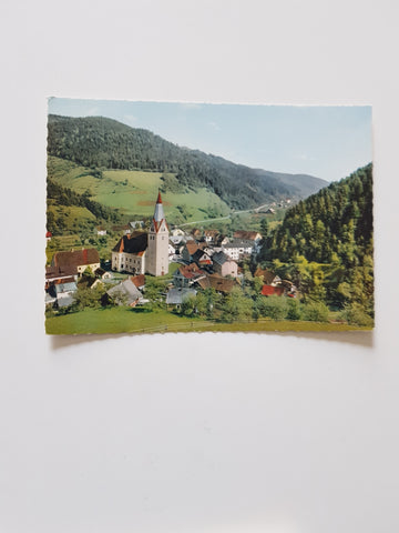 AK Kainach bei Voitsberg.
