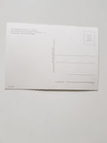 AK Stift Ossiach.