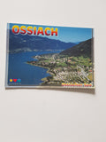 AK Ossiach am Ossiacher See.