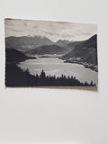 AK Ossiachersee.