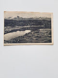 AK Bodensdorf am Ossiacher See. (1945)
