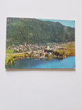 AK Steindorf am Ossiachersee.