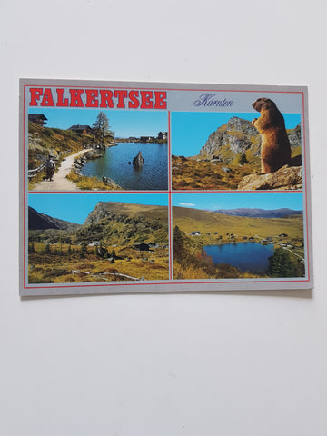 AK Falkertsee.