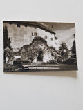 AK Schloss Biberstein in Himmelberg.