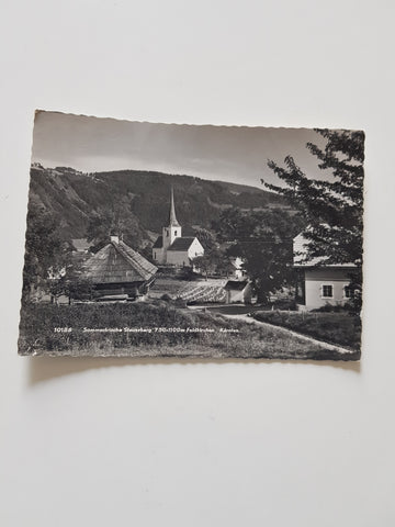 AK Steuerberg.