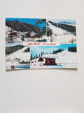 AK Wintersportgebiet St. Urban Simonhöhe.