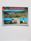 AK Feldkirchen.