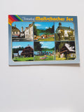 AK Feriendorf Maltschachersee.