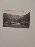 AK Mixnitz. (1912)